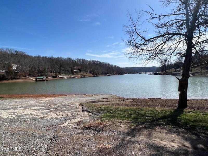 1515 Alder Springs Rd, Lafollette, TN 37766