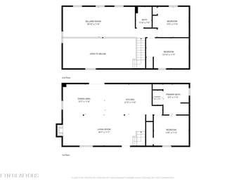 1515 Bluff Ridge Rd, Sevierville, TN 37876