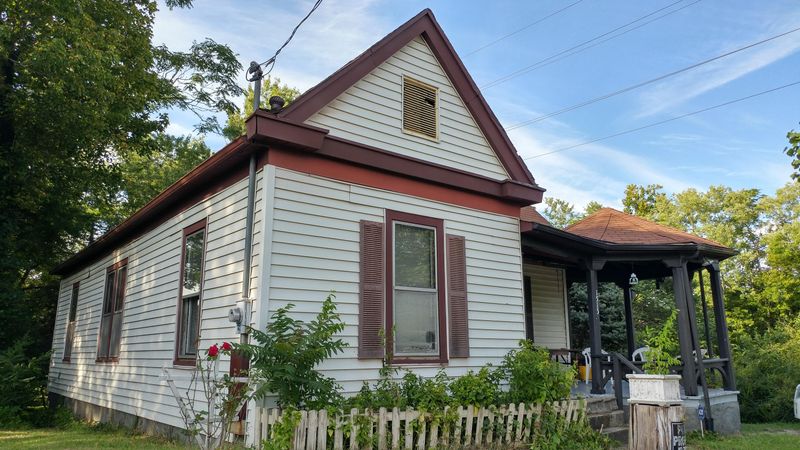 1515 Grainger Ave, Knoxville, TN 37917