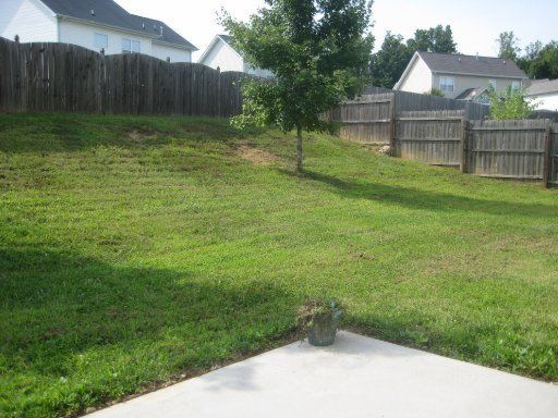 1515 Pathfinder Ln, Knoxville, TN 37932