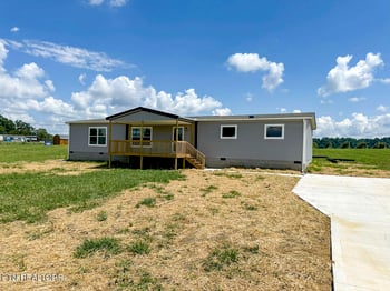 1515 River Pa, Morristown, TN 37813