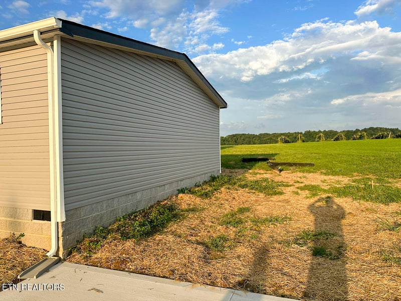 1515 River Pa, Morristown, TN 37813