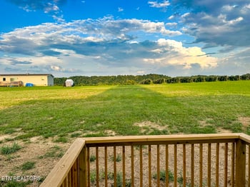1515 River Pa, Morristown, TN 37813