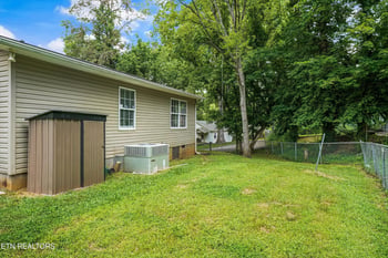 1515 Robert Huff Ln, Knoxville, TN 37914