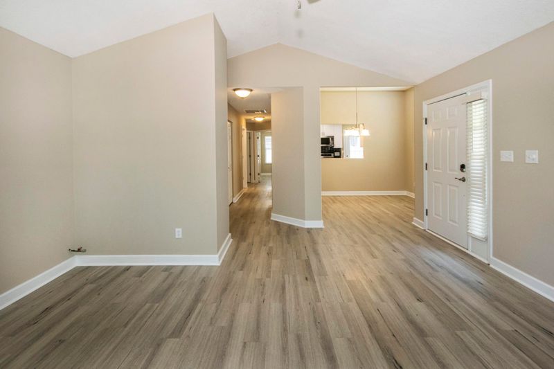 1515 Spelling Way, Knoxville, TN 37909