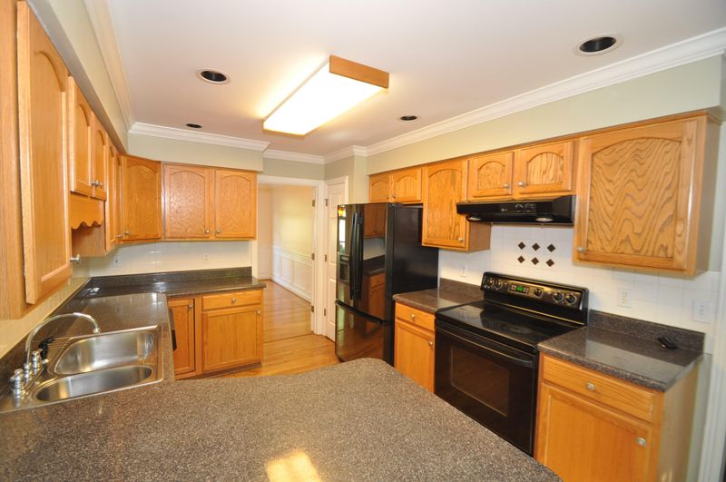 1516 Barley Cir, Knoxville, TN 37922