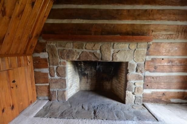 1516 Deerfield Rd, Rutledge, TN 37861