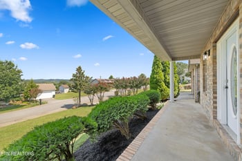 1516 Kildee Ln, Sevierville, TN 37862