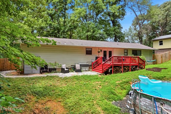 1516 Scottsdale Dr, Knoxville, TN 37922