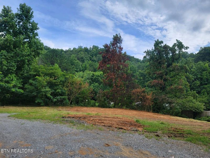 1516 Seagle Hollow Rd, Sevierville, TN 37876