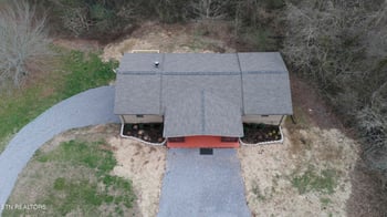 1516 Smallman Rd, Knoxville, TN 37920