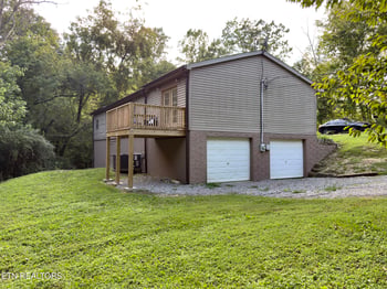 1516 Smallman Rd, Knoxville, TN 37920