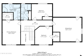 1517 Bob Young Ln, Lenoir City, TN 37772