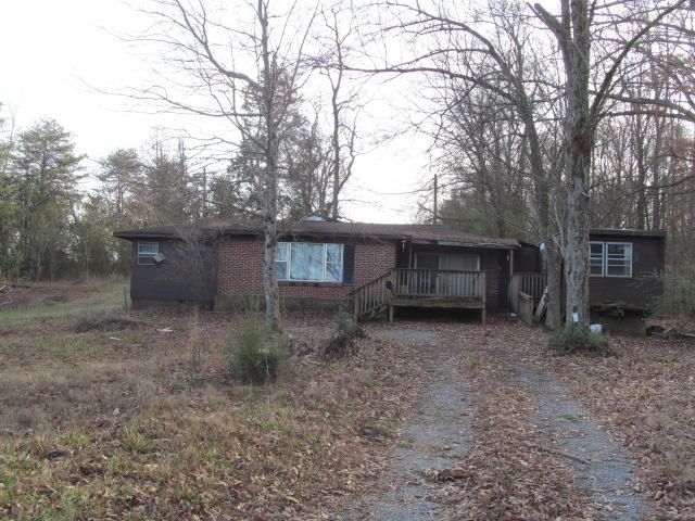 1518 County Road 750, Athens, TN 37303