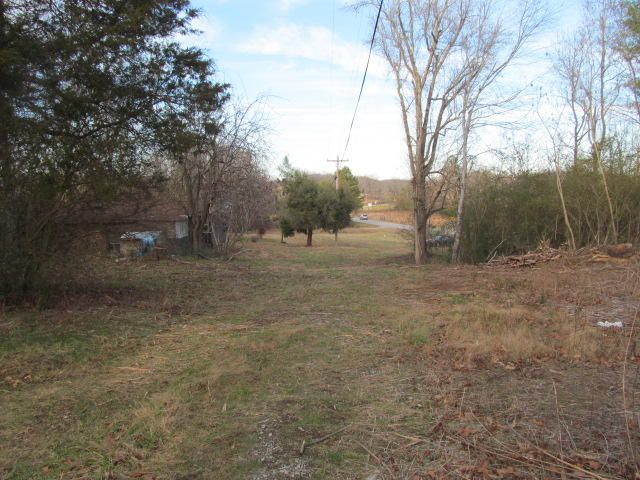 1518 County Road 750, Athens, TN 37303