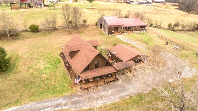 1518 Mccarty Rd, Knoxville, TN 37914
