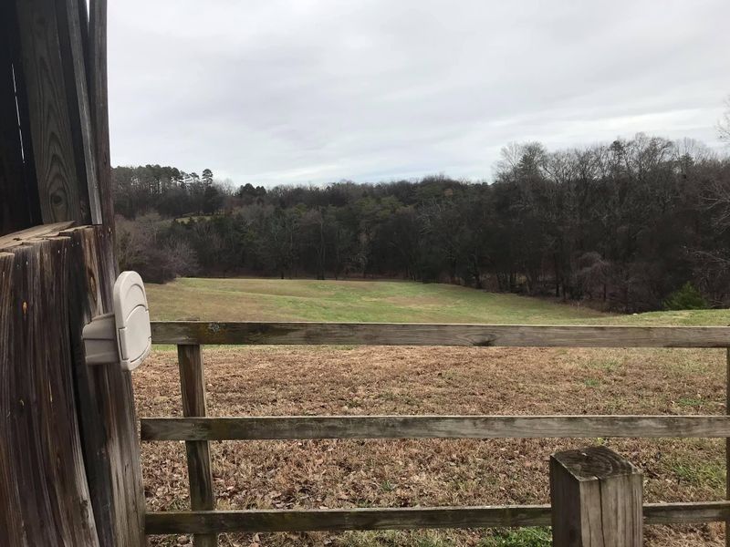 1518 Mccarty Rd, Knoxville, TN 37914