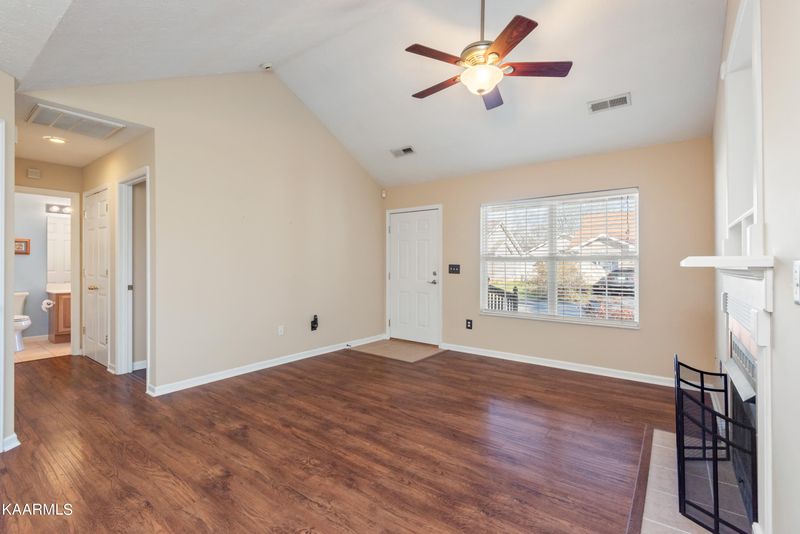1518 River Colony Ct, Sevierville, TN 37862