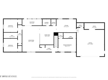 1518 Stony Point Rd, Knoxville, TN 37914