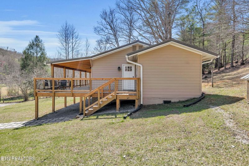 1518 Turkey Creek Rd, Tellico Plains, TN 37385