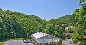 1519 Boo Boos Way, Sevierville, TN 37862