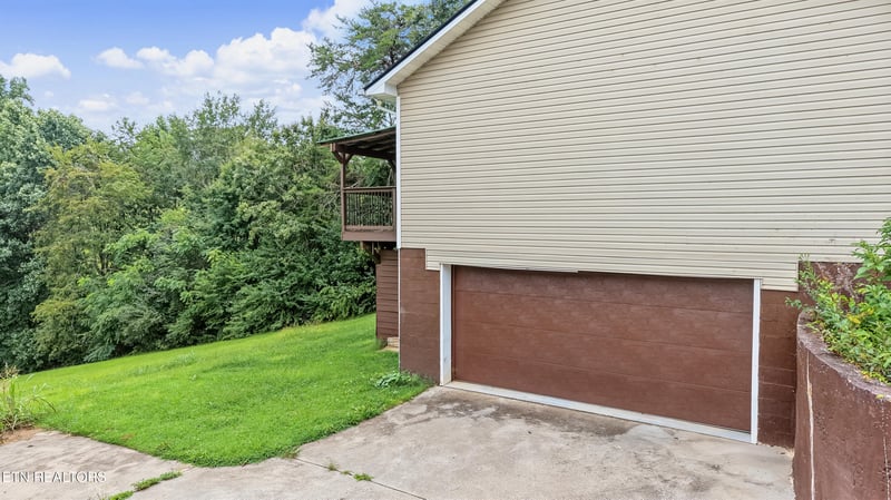 1519 Diamond Head Way, Friendsville, TN 37737