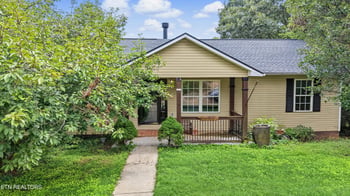 1519 Diamond Head Way, Friendsville, TN 37737