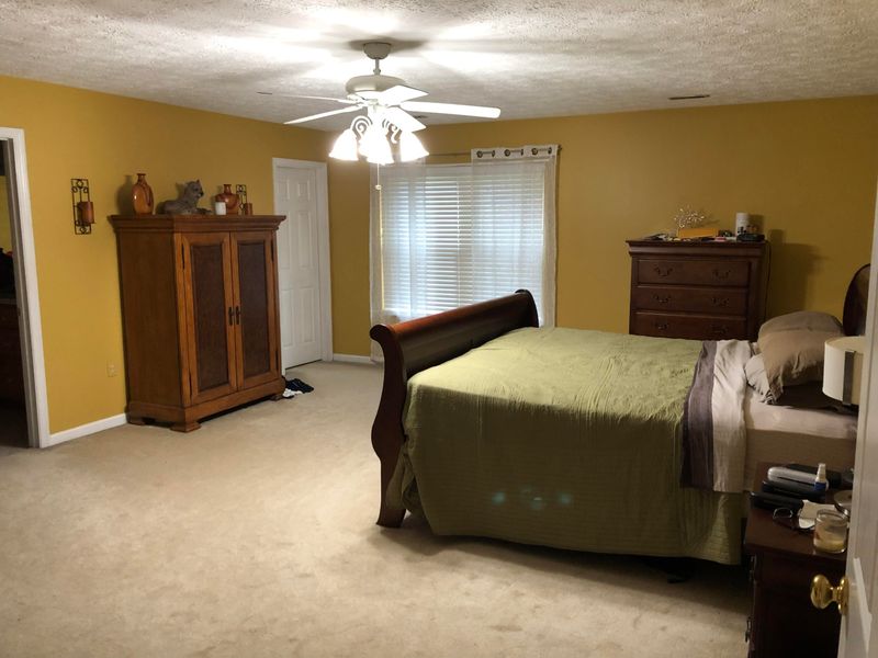 1519 Double D Dr, Sevierville, TN 37876
