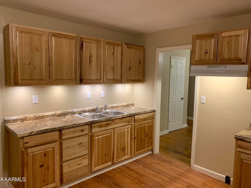 1519 Nova Street St, Athens, TN 37303