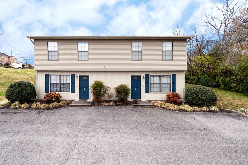 15191521 W Emory Rd, Powell, TN 37849