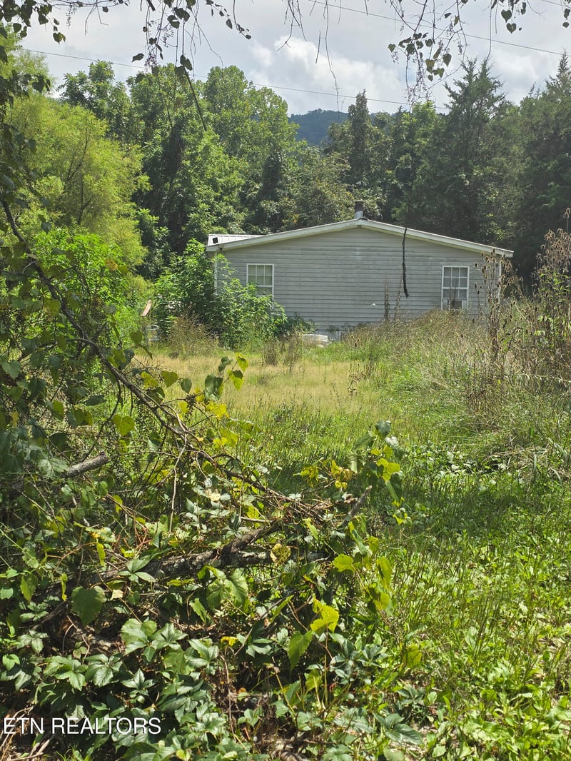 152 - 138 Wilmoth Ln, Washburn, TN 37888