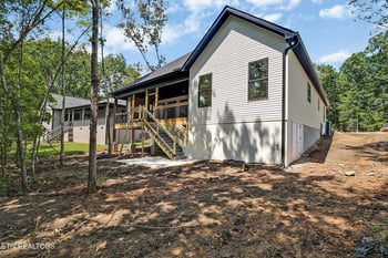 152 Adler Ln, Crossville, TN 38558