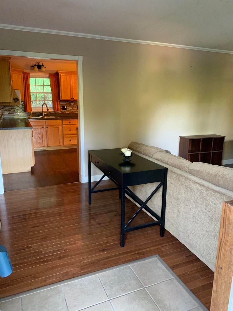 152 Barrier Dr, Loudon, TN 37774