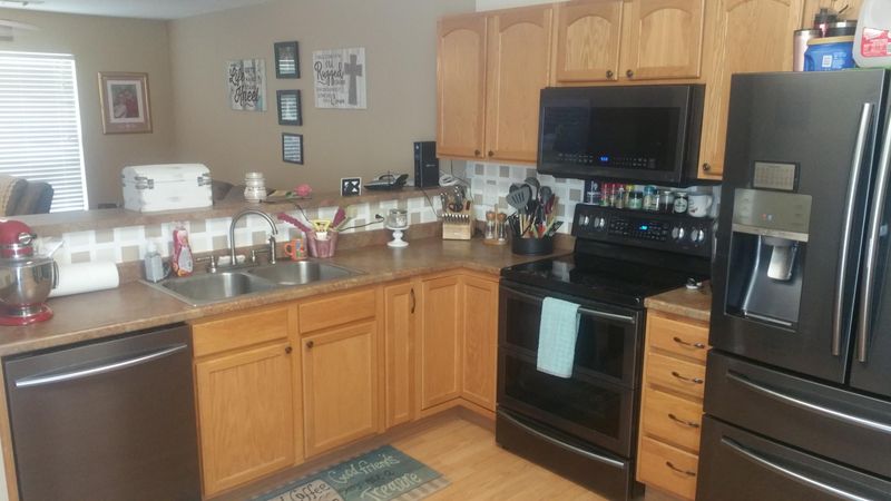 152 Bowman Ln, Maynardville, TN 37807