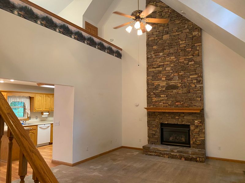 152 Brambleton Dr, Fairfield Glade, TN 38558