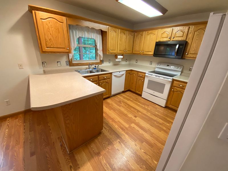 152 Brambleton Dr, Fairfield Glade, TN 38558