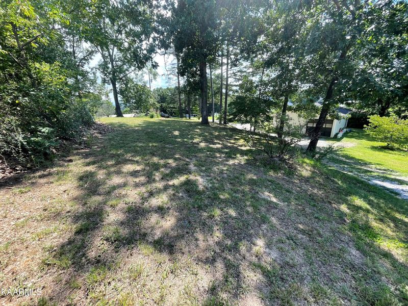 152 Brisco Rd, Blaine, TN 37709