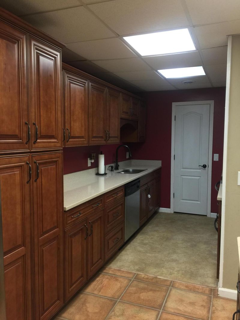 152 Co Rd 554, Athens, TN 37303