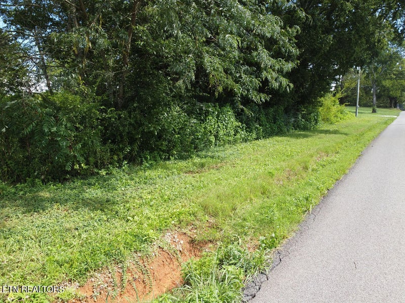152 County Road 436, Athens, TN 37303
