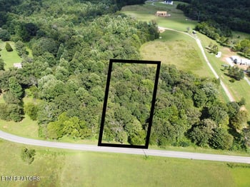 152 County Road 436, Athens, TN 37303
