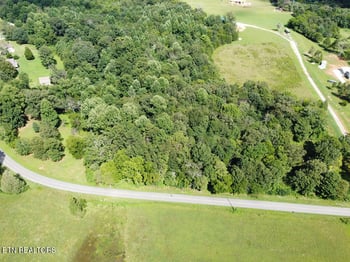 152 County Road 436, Athens, TN 37303