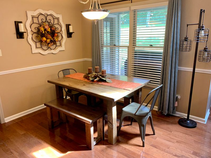152 Covenant Cir, Lenoir City, TN 37772