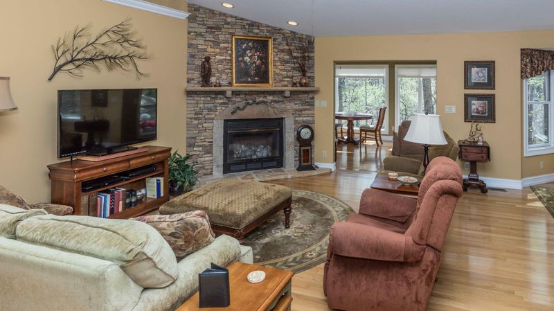 152 Cromwell Ln, Fairfield Glade, TN 38558
