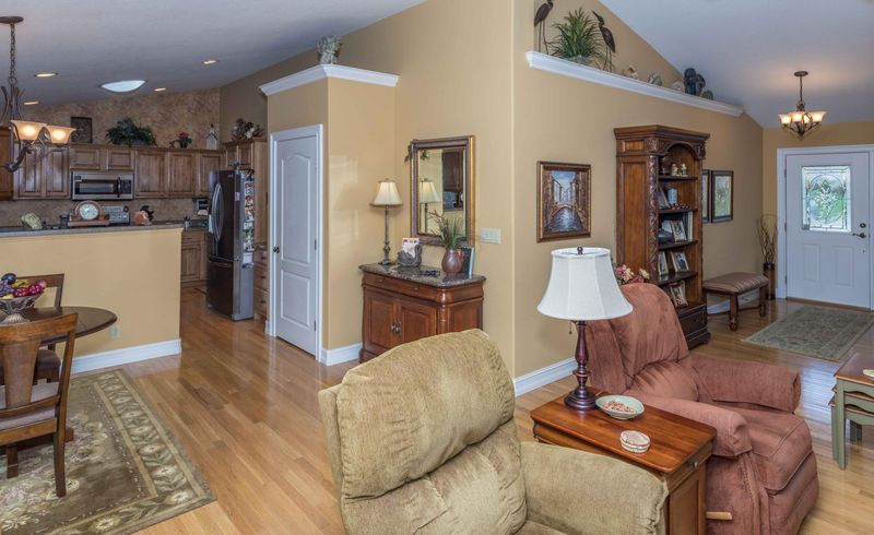 152 Cromwell Ln, Fairfield Glade, TN 38558