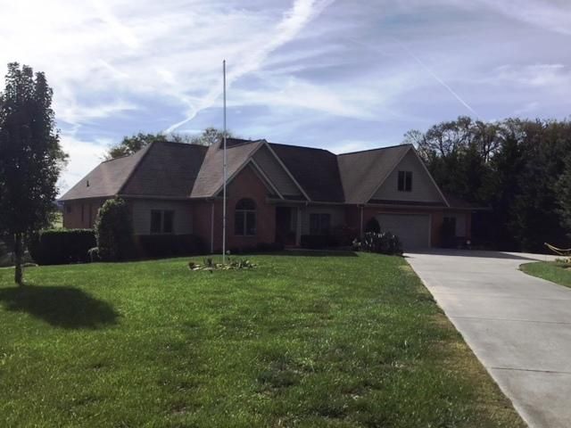 152 Dudi, Vonore, TN 37885
