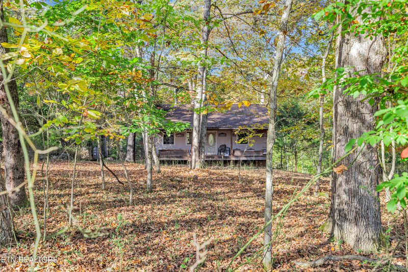 152 Eblen Ln, Kingston, TN 37763