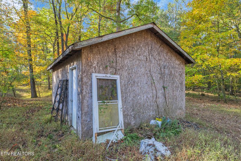 152 Eblen Ln, Kingston, TN 37763