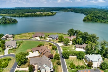152 Hiwonihi Tr, Vonore, TN 37885