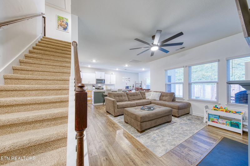 152 Ibis Loop, Oak Ridge, TN 37830