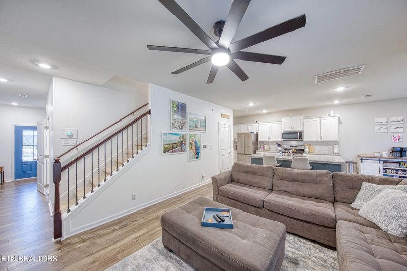 152 Ibis Loop, Oak Ridge, TN 37830